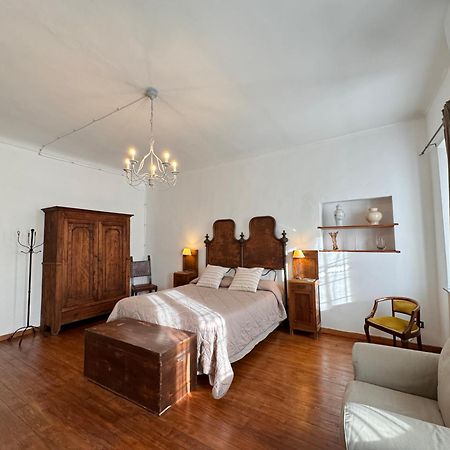 Ca' San Sebastiano Wine Resort & Spa Camino Kültér fotó