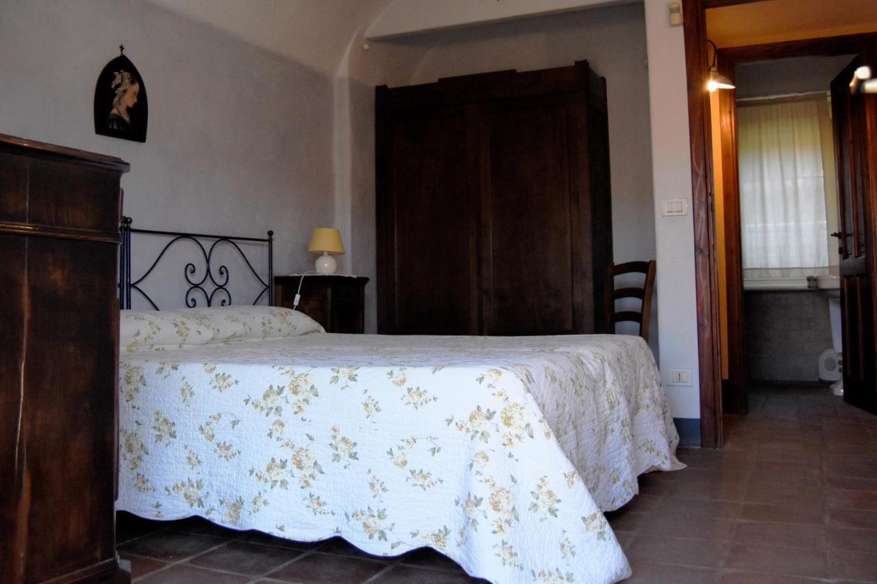 Ca' San Sebastiano Wine Resort & Spa Camino Kültér fotó
