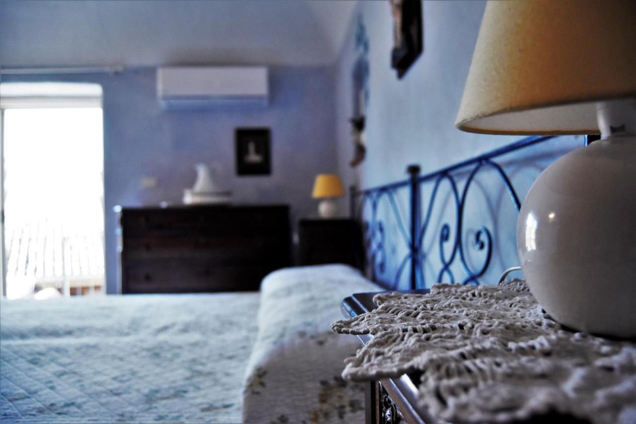 Ca' San Sebastiano Wine Resort & Spa Camino Kültér fotó