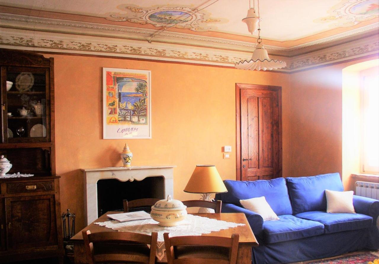 Ca' San Sebastiano Wine Resort & Spa Camino Kültér fotó