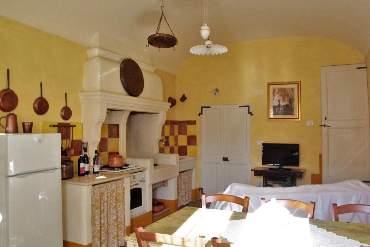 Ca' San Sebastiano Wine Resort & Spa Camino Kültér fotó
