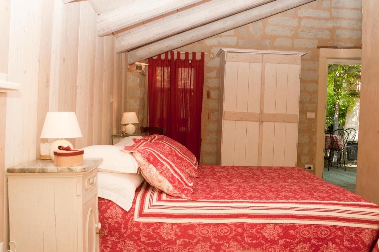 Ca' San Sebastiano Wine Resort & Spa Camino Kültér fotó