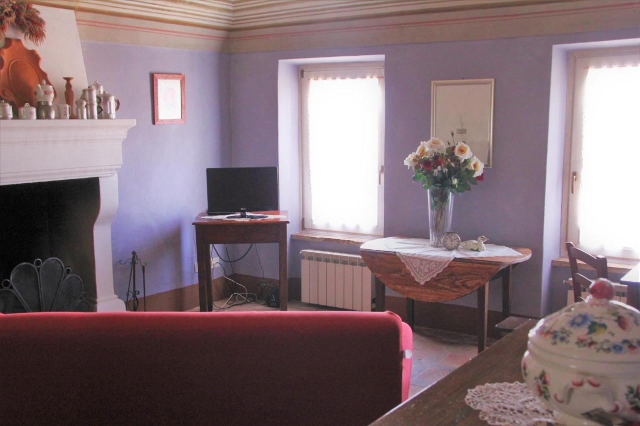 Ca' San Sebastiano Wine Resort & Spa Camino Kültér fotó