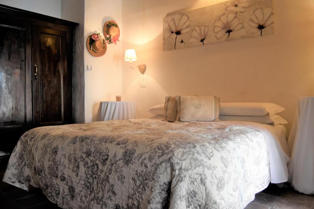 Ca' San Sebastiano Wine Resort & Spa Camino Kültér fotó