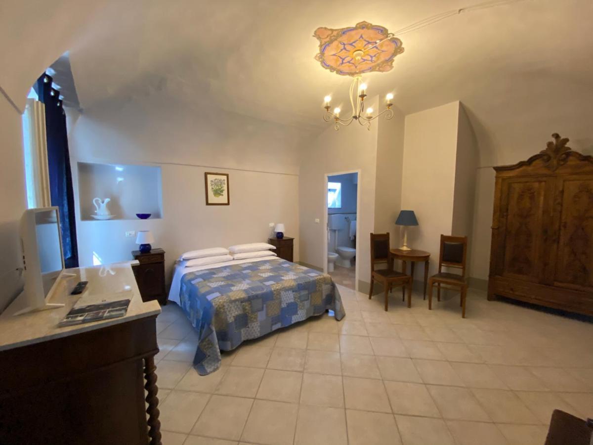Ca' San Sebastiano Wine Resort & Spa Camino Kültér fotó
