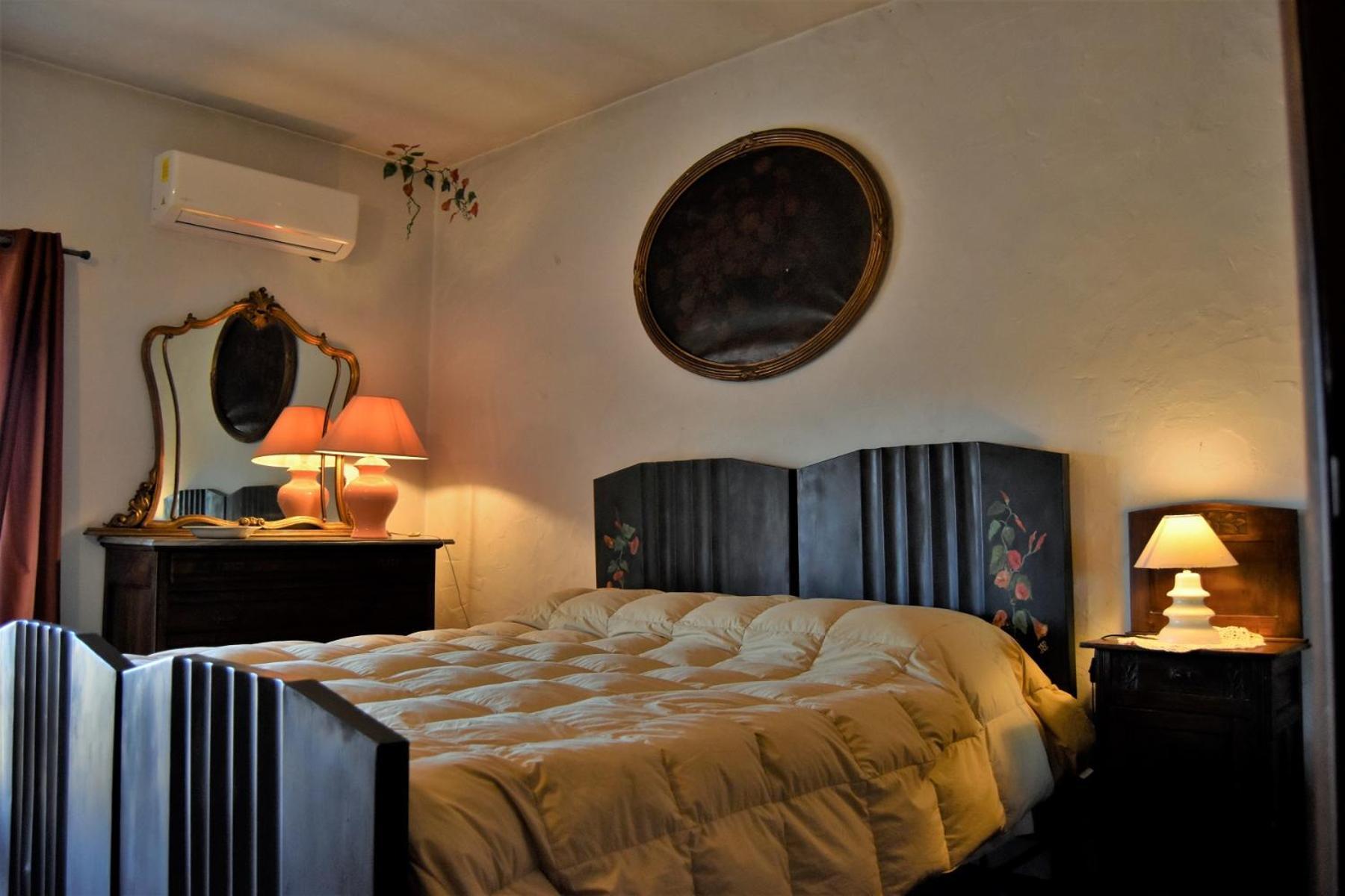 Ca' San Sebastiano Wine Resort & Spa Camino Kültér fotó