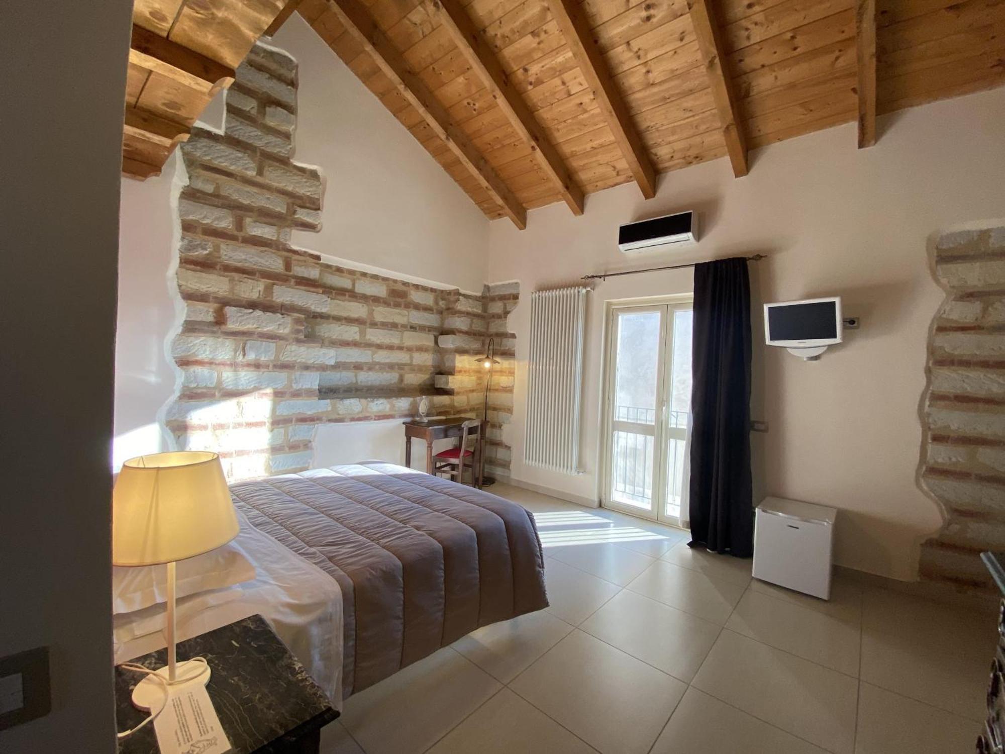 Ca' San Sebastiano Wine Resort & Spa Camino Kültér fotó